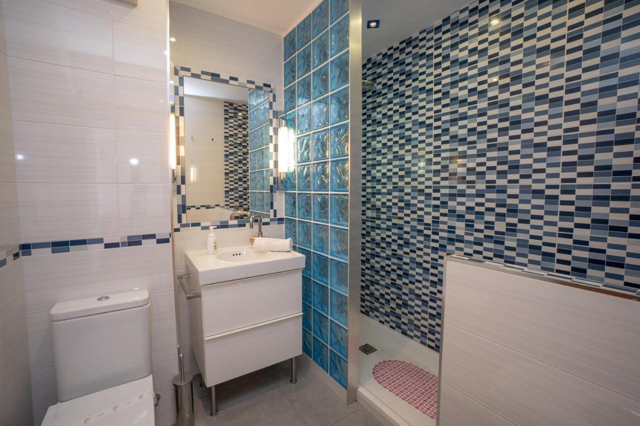 Edf. Miami 4º19 Appartement